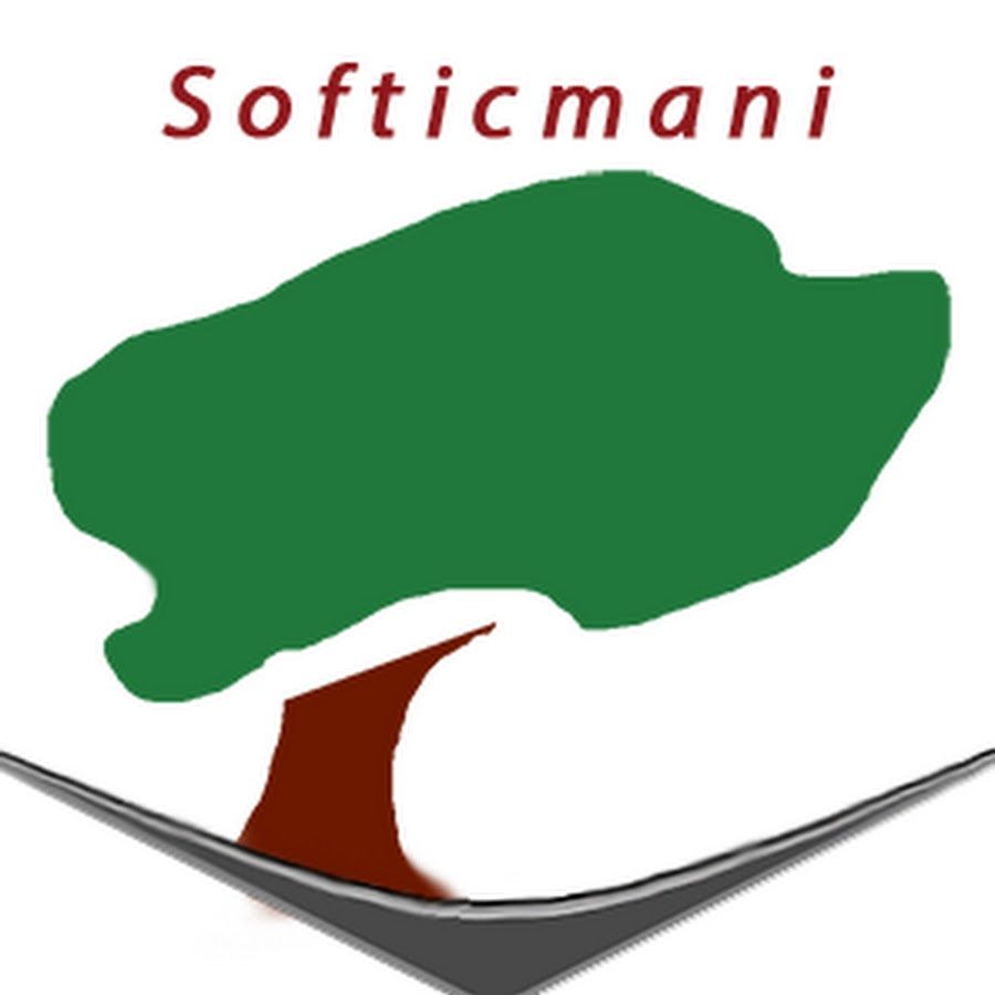 Softicmani